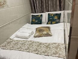 Kong Hing Guest House