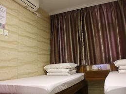 Kong Hing Guest House