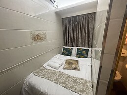 Kong Hing Guest House