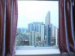 Kong Hing Guest House