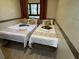 Kong Hing Guest House