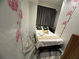 Kong Hing Guest House