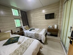 Kong Hing Guest House