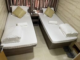 Kong Hing Guest House