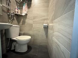 Kong Hing Guest House