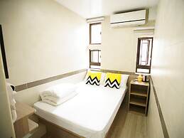 Kong Hing Guest House