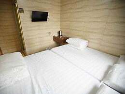 Kong Hing Guest House