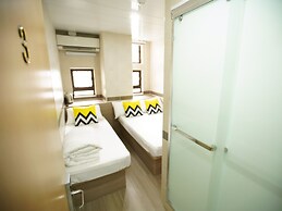 Kong Hing Guest House