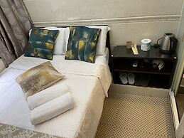 Kong Hing Guest House