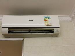 Kong Hing Guest House