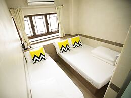 Kong Hing Guest House