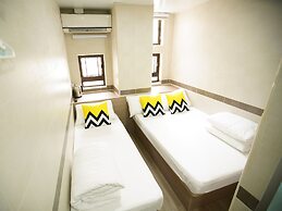 Kong Hing Guest House