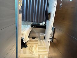 Kong Hing Guest House