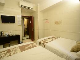 Kong Hing Guest House