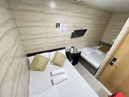 Kong Hing Guest House