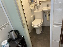 Kong Hing Guest House