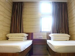 Kong Hing Guest House