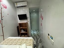 Kong Hing Guest House