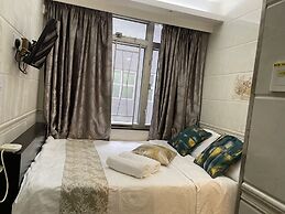 Kong Hing Guest House