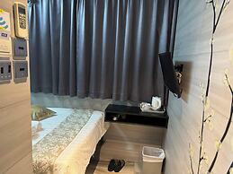 Kong Hing Guest House