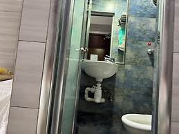 Kong Hing Guest House