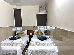 Kong Hing Guest House