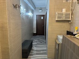 Kong Hing Guest House