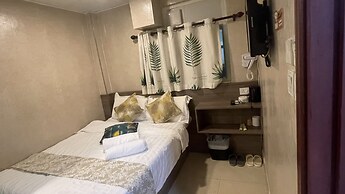 Kong Hing Guest House