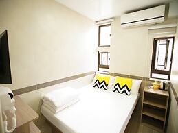 Kong Hing Guest House
