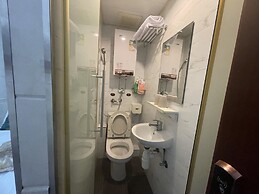 Kong Hing Guest House