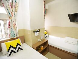 Kong Hing Guest House