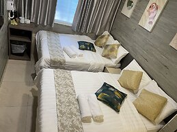 Kong Hing Guest House