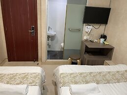 Kong Hing Guest House