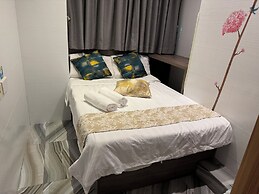 Kong Hing Guest House