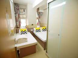 Kong Hing Guest House