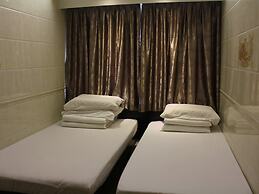 Kong Hing Guest House