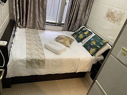 Kong Hing Guest House