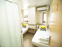 Kong Hing Guest House