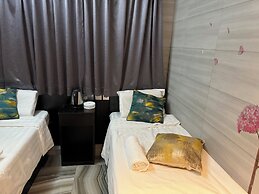 Kong Hing Guest House