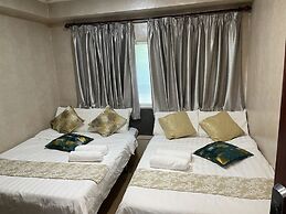 Kong Hing Guest House