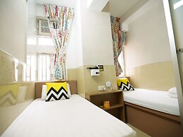 Kong Hing Guest House
