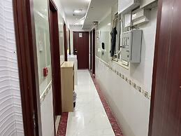 Kong Hing Guest House