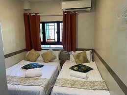 Kong Hing Guest House
