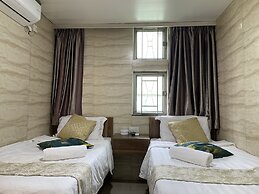 Kong Hing Guest House