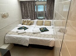 Kong Hing Guest House