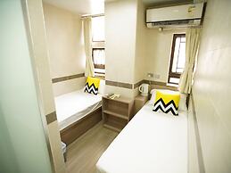 Kong Hing Guest House