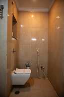 Bodhgaya Regency Hotel