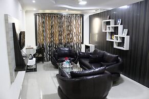 Bodhgaya Regency Hotel