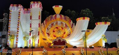 Hotel Delta International