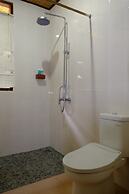 Jati 3 Bungalows and Spa